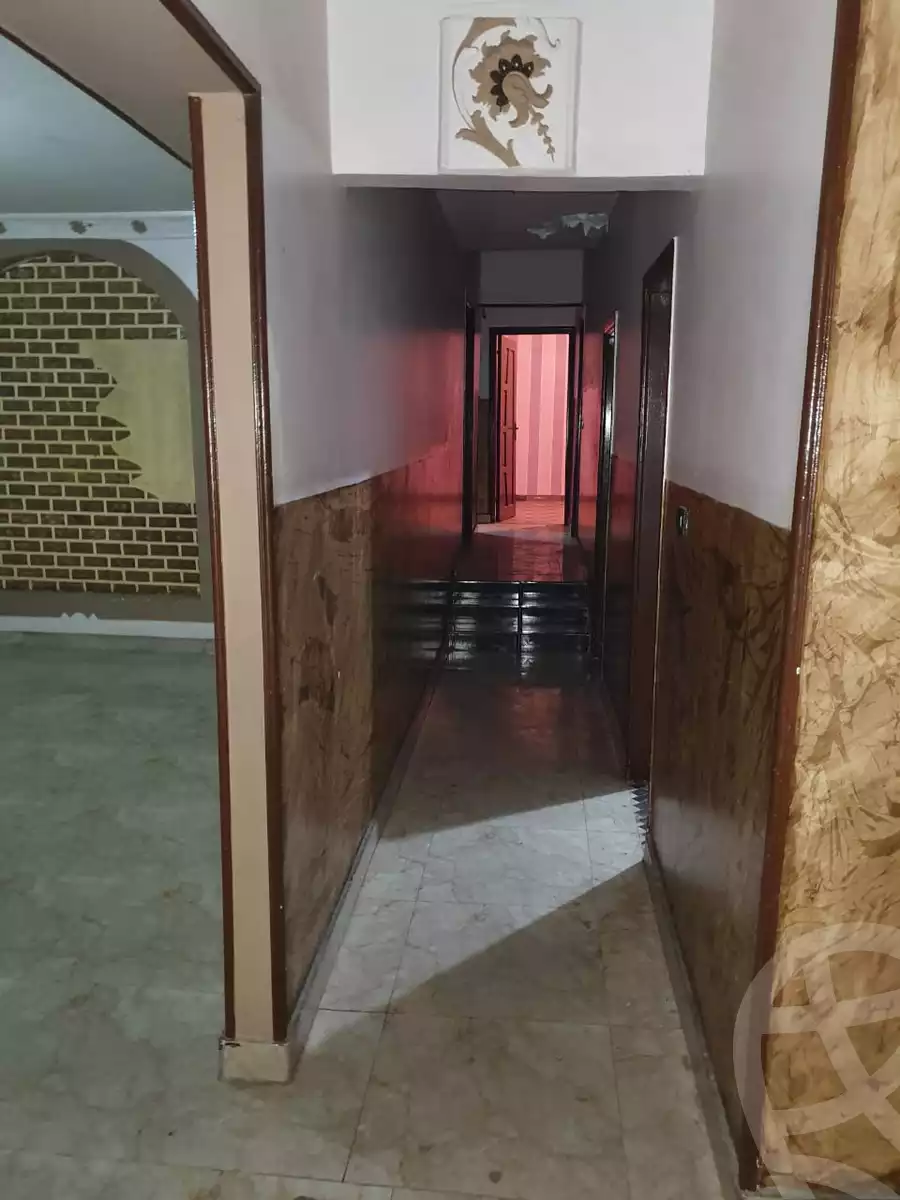 https://aqarmap.com.eg/ar/listing/6243954-for-rent-cairo-ain-shams-alf-maskn
