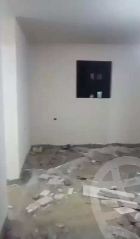 https://aqarmap.com.eg/ar/listing/6243956-for-sale-cairo-ain-shams-ain-shams-el-sharkia-shr-brhym-bd-lrzq