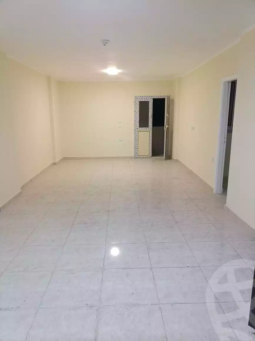 https://aqarmap.com.eg/ar/listing/6243965-for-rent-cairo-ain-shams-alf-maskn