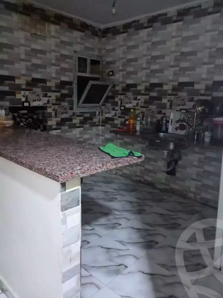 https://aqarmap.com.eg/ar/listing/6243970-for-rent-cairo-faisal-el-lebeny