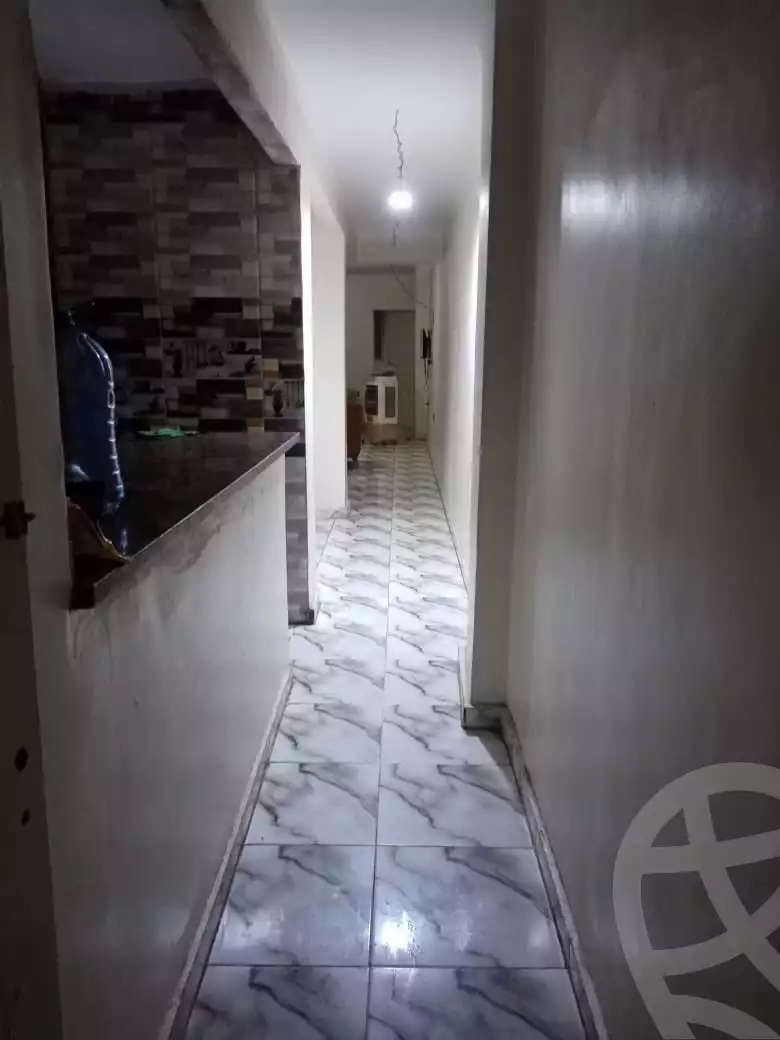 https://aqarmap.com.eg/ar/listing/6243970-for-rent-cairo-faisal-el-lebeny