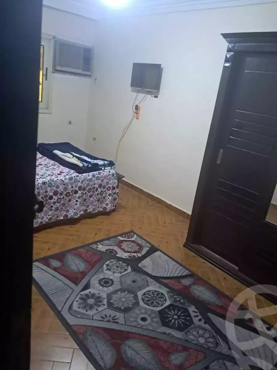https://aqarmap.com.eg/en/listing/6243976-for-rent-cairo-ain-shams-jsr-lswys
