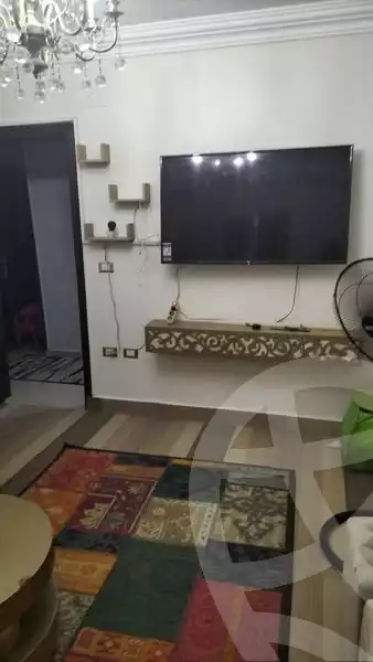 https://aqarmap.com.eg/ar/listing/6243983-for-sale-cairo-ain-shams-ain-shams-el-sharkia-el-eshrein-stt