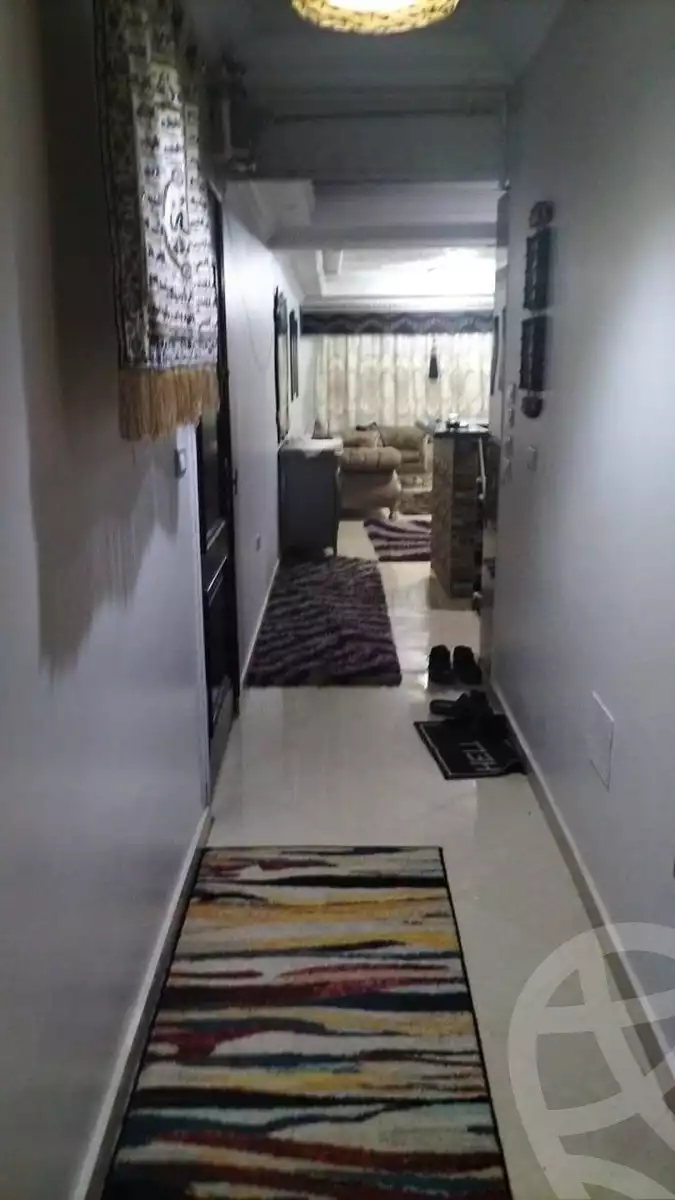 https://aqarmap.com.eg/ar/listing/6243983-for-sale-cairo-ain-shams-ain-shams-el-sharkia-el-eshrein-stt
