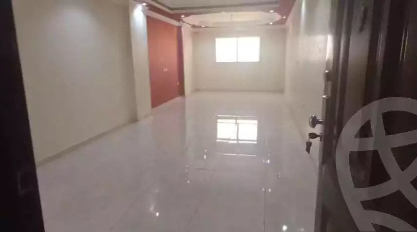 https://aqarmap.com.eg/ar/listing/6243995-for-rent-cairo-hadayek-el-koba-hamamat-el-koba