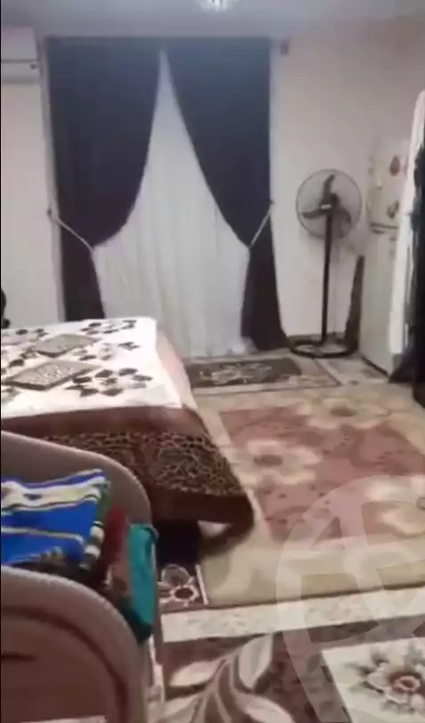https://aqarmap.com.eg/en/listing/6243999-for-sale-cairo-ain-shams-mnshy-lthryr