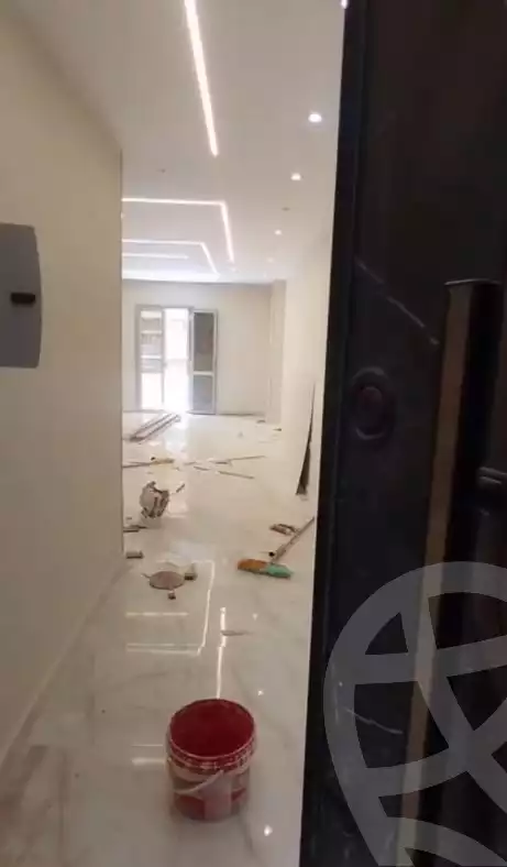 https://aqarmap.com.eg/en/listing/6244003-for-sale-cairo-el-haram-el-lebeny-el-magzar-el-aly-st
