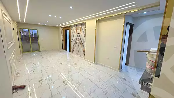 https://aqarmap.com.eg/ar/listing/6244020-for-sale-cairo-el-haram-el-lebeny