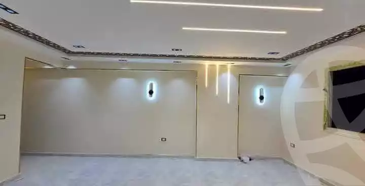 https://aqarmap.com.eg/ar/listing/6244021-for-sale-cairo-faisal-el-lebeny