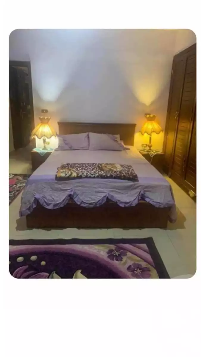 https://aqarmap.com.eg/ar/listing/6244027-for-rent-cairo-faisal-el-talbeya