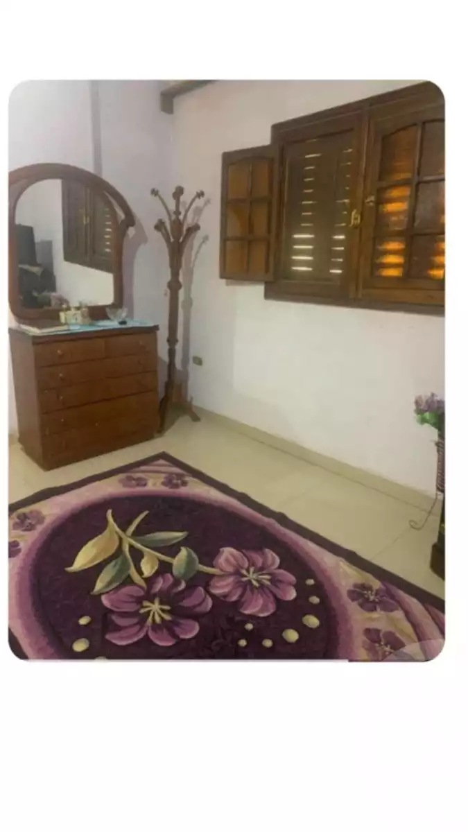 https://aqarmap.com.eg/ar/listing/6244027-for-rent-cairo-faisal-el-talbeya