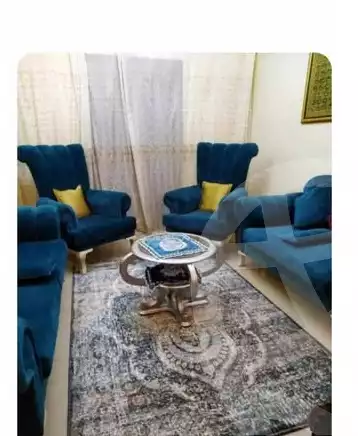 https://aqarmap.com.eg/ar/listing/6244027-for-rent-cairo-faisal-el-talbeya