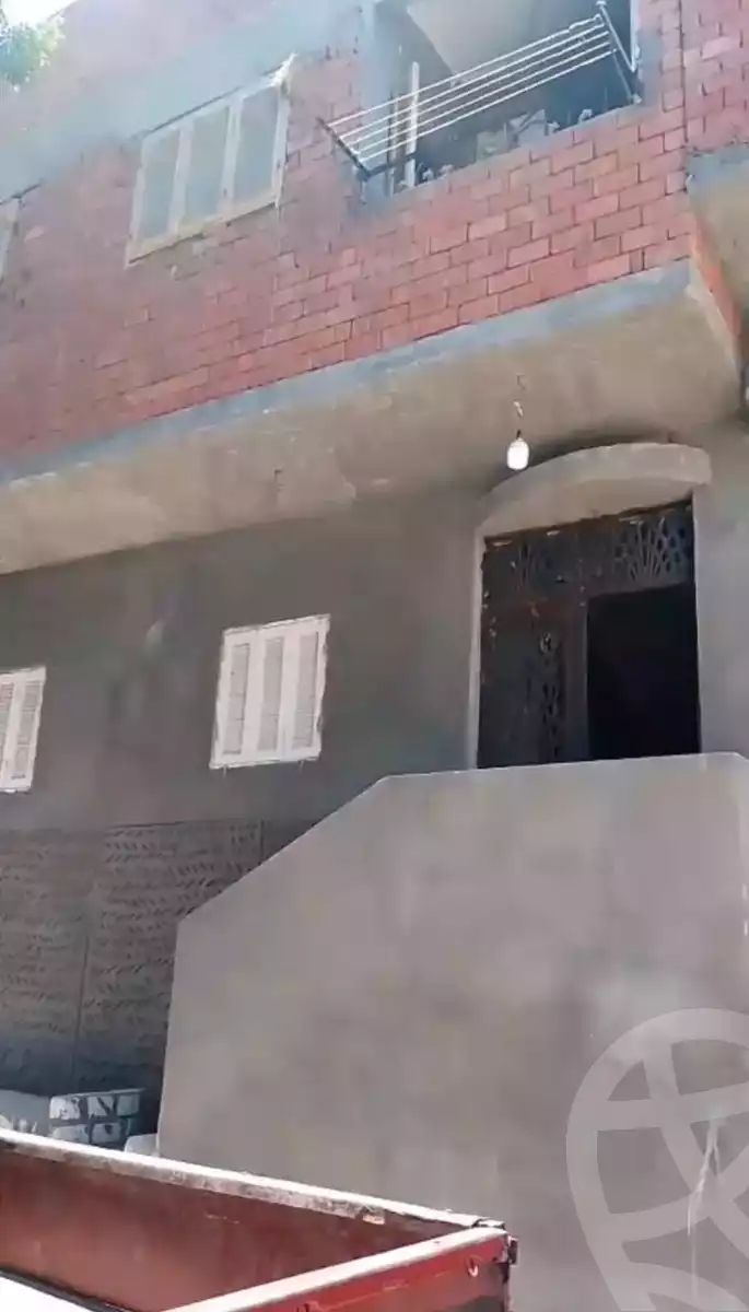 https://aqarmap.com.eg/en/listing/6244029-for-sale-el-minia-mdyn-lmny