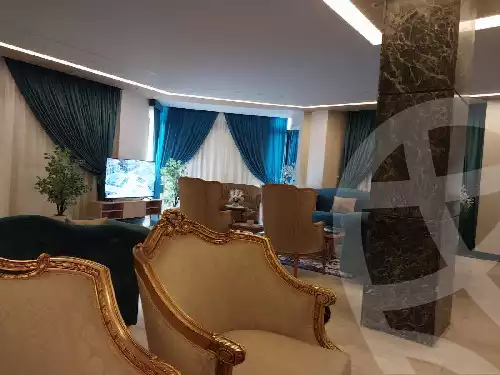 https://aqarmap.com.eg/en/listing/6119133-for-rent-cairo-ljyz-el-bahr-el-azam-el-khalej-buildings