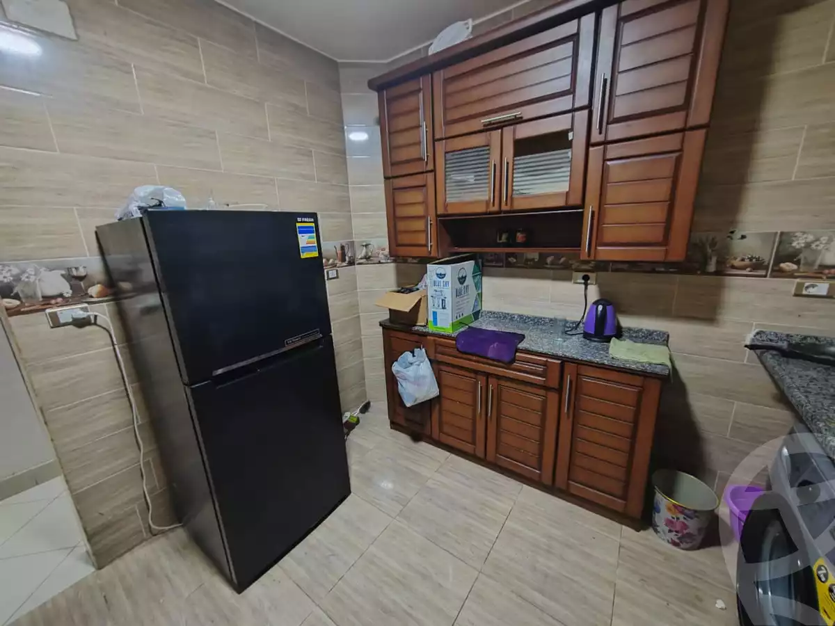 https://aqarmap.com.eg/en/listing/6244042-for-rent-cairo-el-zaytun-hadayek-el-zayton-el-zaytoun-st