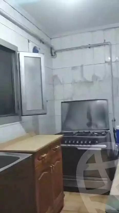 https://aqarmap.com.eg/en/listing/6244058-for-sale-cairo-el-haram-shareaa-el-haram