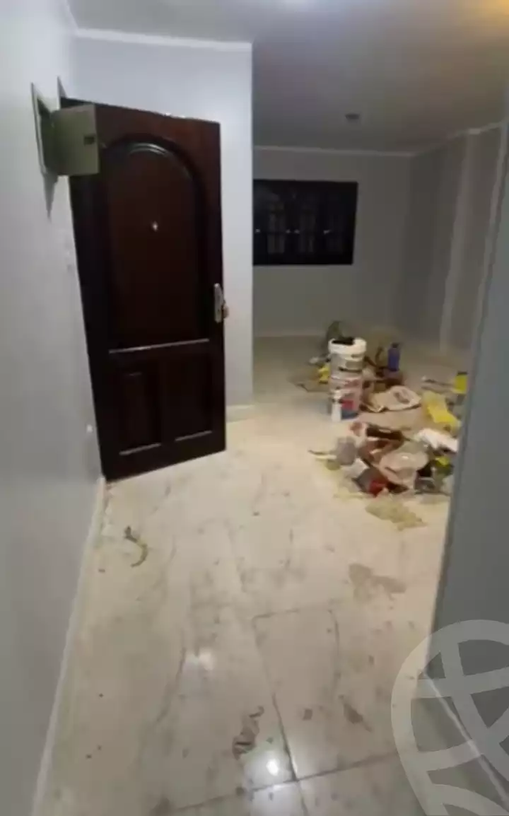https://aqarmap.com.eg/ar/listing/6244070-for-rent-cairo-faisal-hassan-mohamed-st