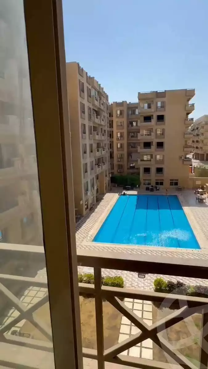 https://aqarmap.com.eg/en/listing/6244079-for-sale-cairo-mokattam-el-hadabah-el-wosta-el-mantaqa-el-talta