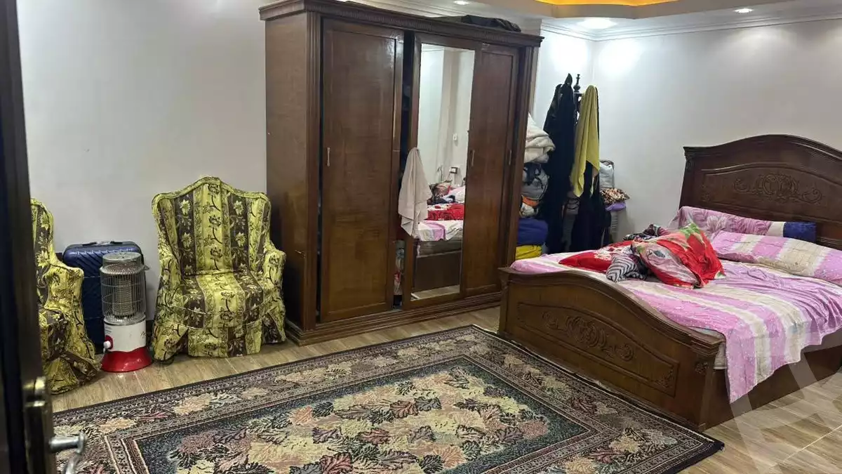 https://aqarmap.com.eg/en/listing/6244105-for-sale-cairo-el-haram-el-maryotya