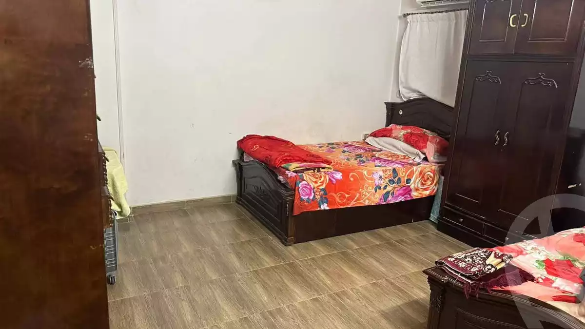 https://aqarmap.com.eg/en/listing/6244105-for-sale-cairo-el-haram-el-maryotya