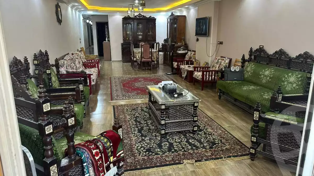 https://aqarmap.com.eg/en/listing/6244105-for-sale-cairo-el-haram-el-maryotya