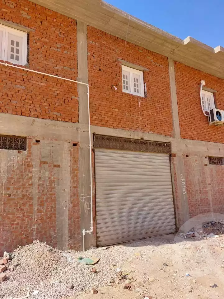 https://aqarmap.com.eg/ar/listing/6244133-for-sale-suez-suez-city-el-safa-rd