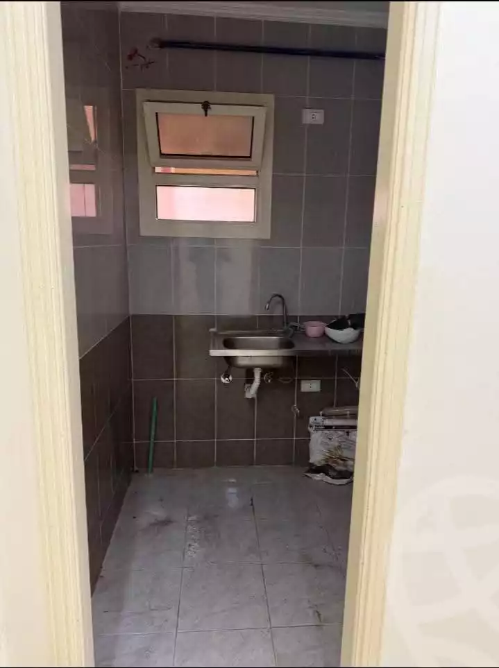 https://aqarmap.com.eg/en/listing/6244151-for-rent-gharbia-tanta-tanta-city