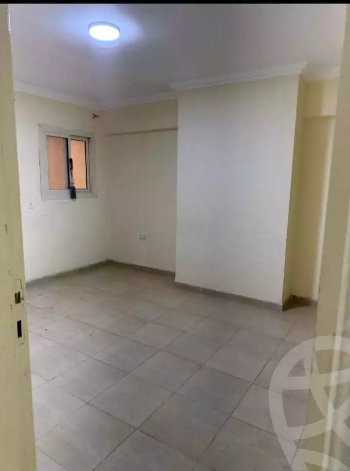 https://aqarmap.com.eg/en/listing/6244151-for-rent-gharbia-tanta-tanta-city