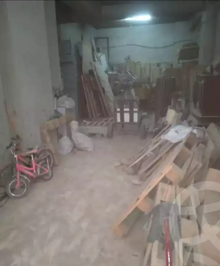 https://aqarmap.com.eg/en/listing/6244160-for-sale-cairo-faisal-awel-faisal