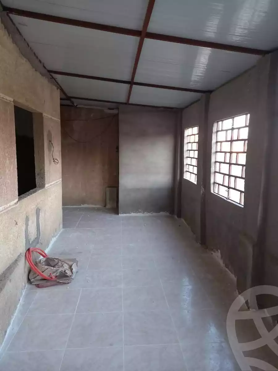 https://aqarmap.com.eg/en/listing/6244172-for-sale-cairo-mokattam-lhdb-l-ly-shareaa-9
