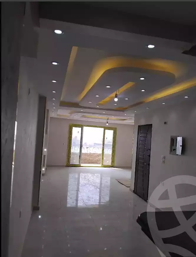https://aqarmap.com.eg/ar/listing/6244178-for-sale-cairo-helwan-hadayek-helwan-el-dawagen