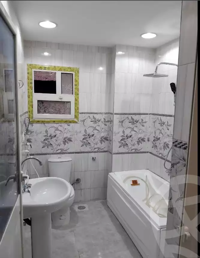 https://aqarmap.com.eg/ar/listing/6244178-for-sale-cairo-helwan-hadayek-helwan-el-dawagen