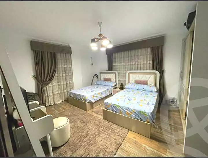 https://aqarmap.com.eg/en/listing/6244170-for-sale-port-said-mdyn-bwr-s-yd