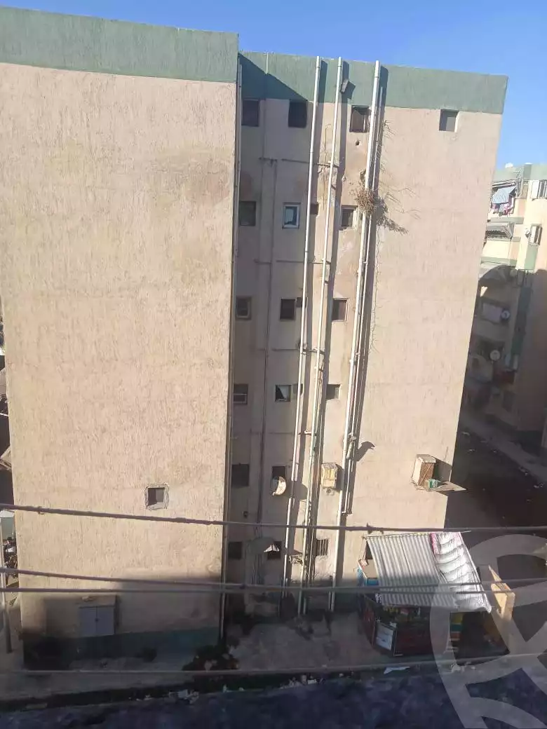 https://aqarmap.com.eg/en/listing/6244186-for-sale-port-said-mdyn-bwr-s-yd-port-saaid-city