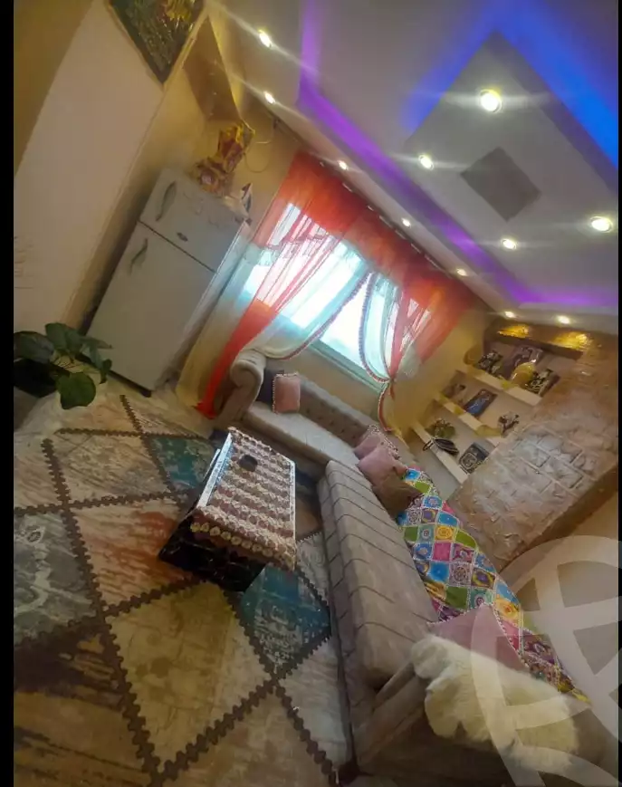 https://aqarmap.com.eg/ar/listing/6244196-for-sale-cairo-helwan-hadayek-helwan-el-dawagen