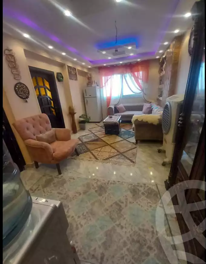 https://aqarmap.com.eg/ar/listing/6244196-for-sale-cairo-helwan-hadayek-helwan-el-dawagen