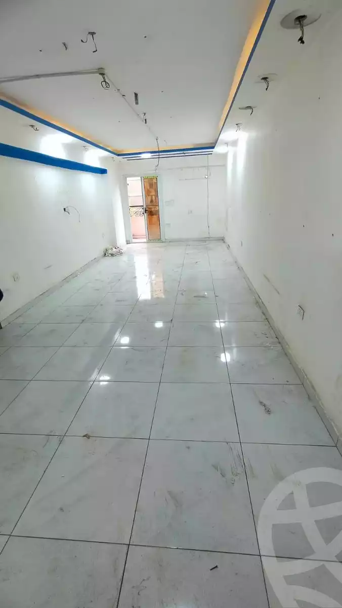 https://aqarmap.com.eg/en/listing/6244198-for-rent-cairo-helwan-helwan-el-sharkeya-el-maraghi-st