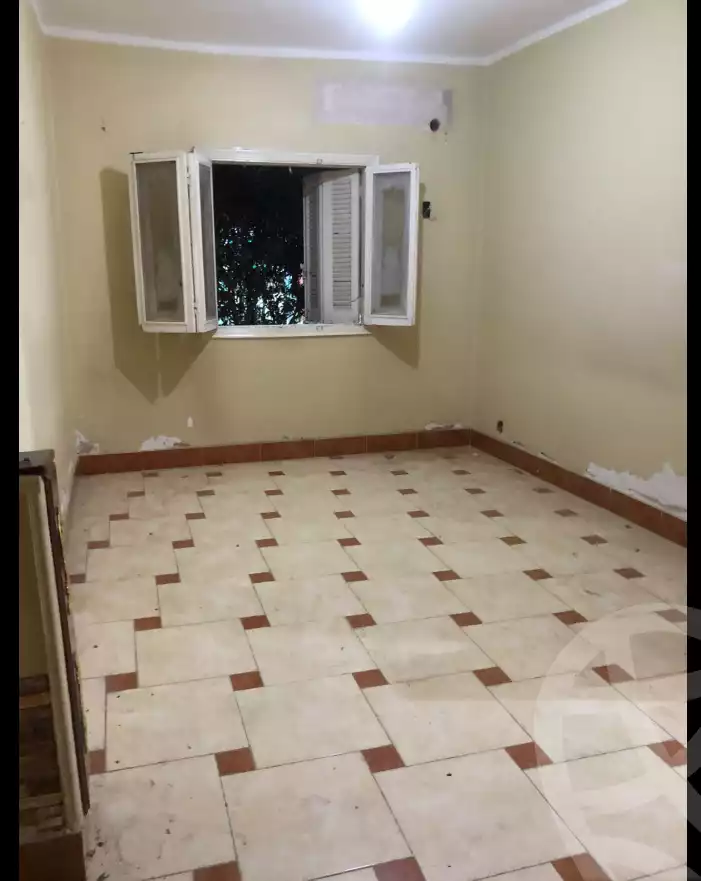 https://aqarmap.com.eg/en/listing/6244207-for-rent-cairo-helwan-helwan-el-sharkeya-ismael-kamel-st