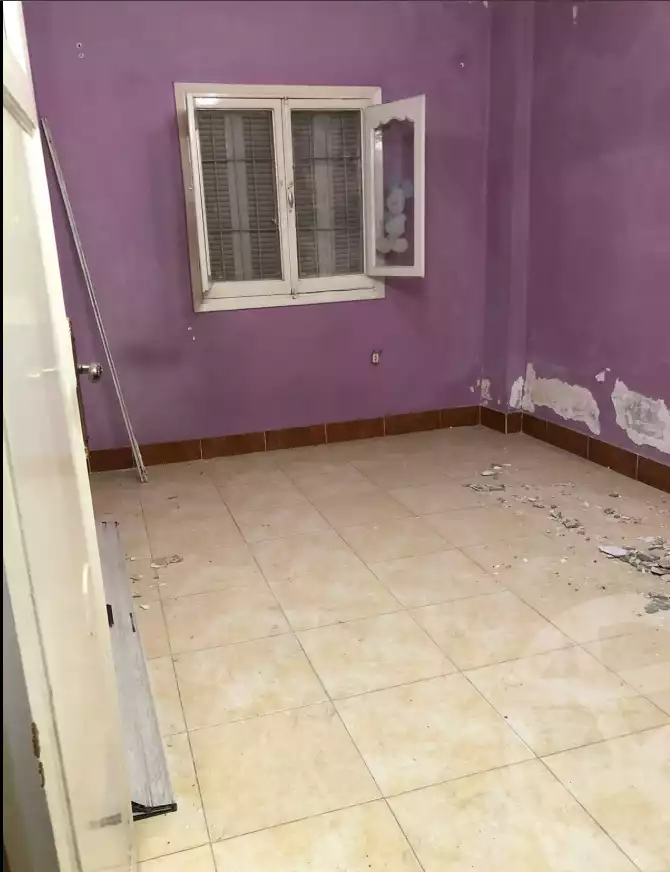 https://aqarmap.com.eg/en/listing/6244207-for-rent-cairo-helwan-helwan-el-sharkeya-ismael-kamel-st