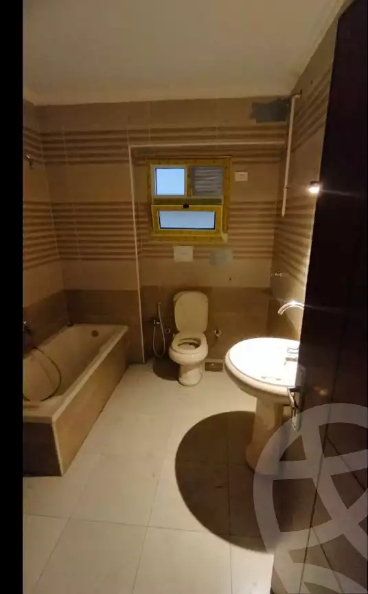 https://aqarmap.com.eg/ar/listing/6244224-for-rent-cairo-helwan-helwan-el-sharkeya-el-maraghi-st