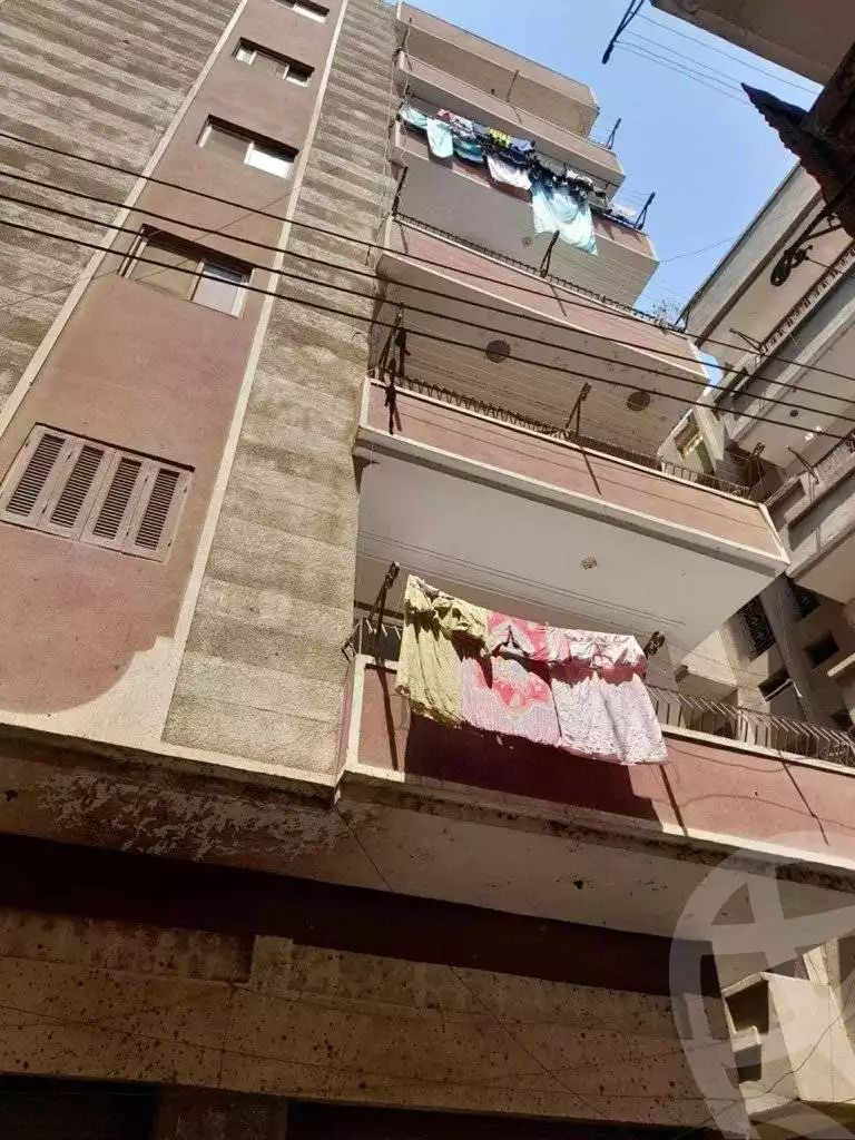 https://aqarmap.com.eg/en/listing/6244256-for-sale-sharqia-zagazig-zagazig-city
