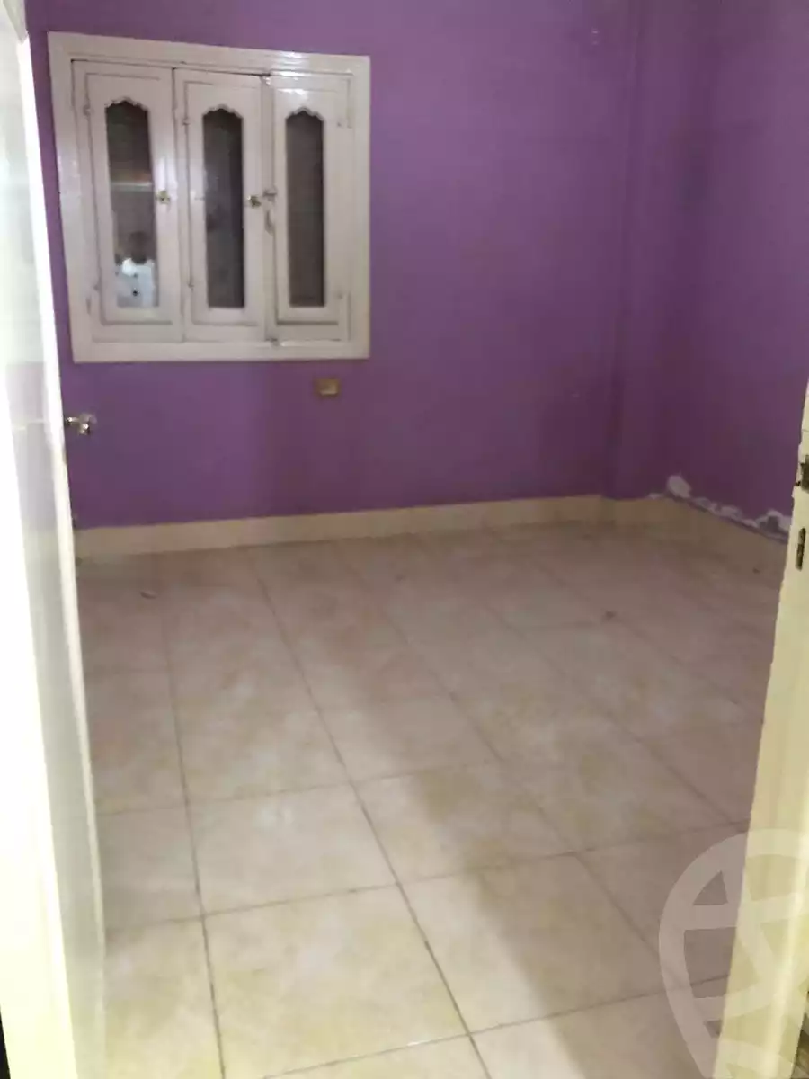 https://aqarmap.com.eg/en/listing/6244275-for-rent-cairo-helwan-helwan-el-sharkeya-ismael-kamel-st