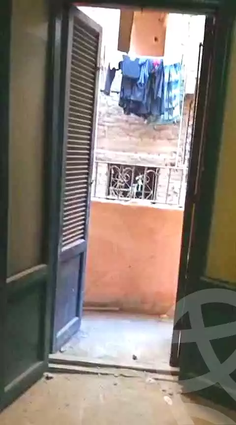 https://aqarmap.com.eg/ar/listing/6244291-for-sale-cairo-el-haram-shareaa-khatem-el-morsalen