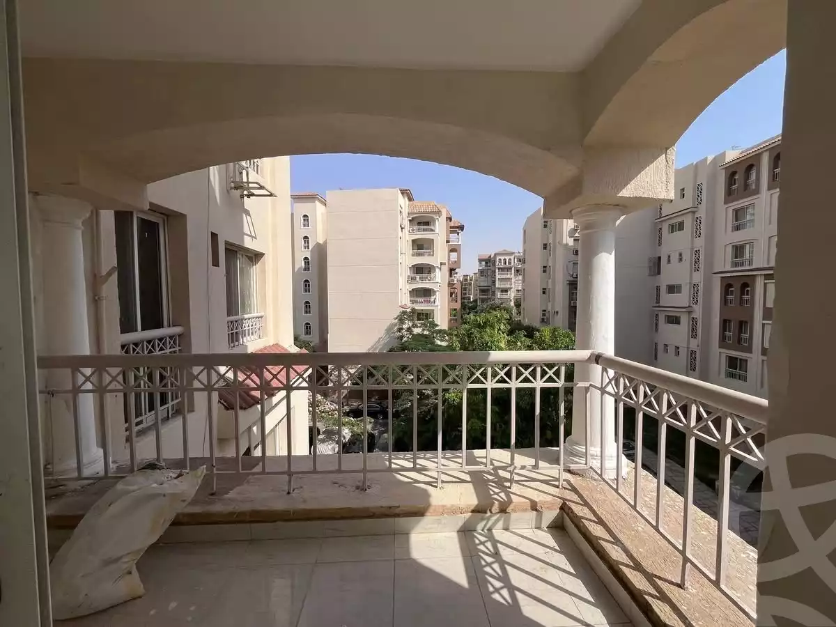 https://aqarmap.com.eg/ar/listing/6244304-for-rent-cairo-new-cairo-madinaty-first-zone-buildings-madinaty-road