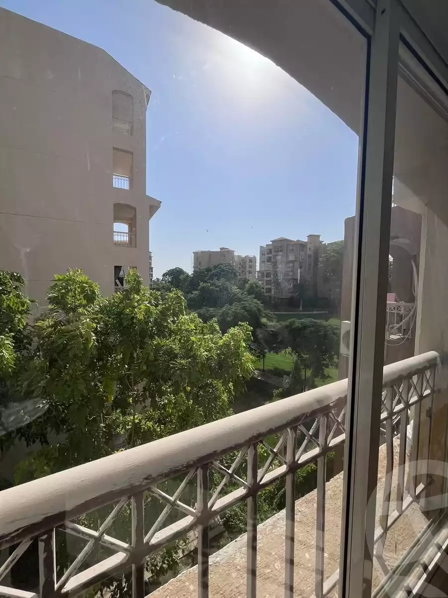 https://aqarmap.com.eg/ar/listing/6244304-for-rent-cairo-new-cairo-madinaty-first-zone-buildings-madinaty-road