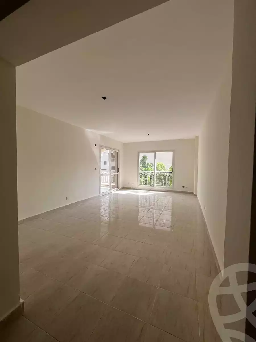 https://aqarmap.com.eg/ar/listing/6244304-for-rent-cairo-new-cairo-madinaty-first-zone-buildings-madinaty-road