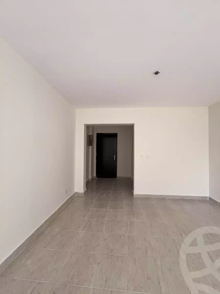 https://aqarmap.com.eg/ar/listing/6244304-for-rent-cairo-new-cairo-madinaty-first-zone-buildings-madinaty-road