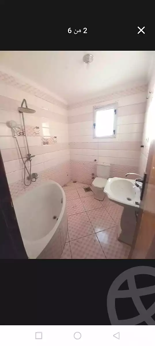 https://aqarmap.com.eg/ar/listing/6244305-for-sale-alexandria-sydy-bshr-sydy-bshr-bhry