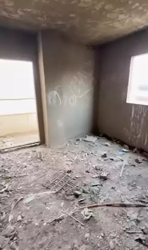 https://aqarmap.com.eg/en/listing/6244309-for-sale-cairo-faisal-el-taweaan