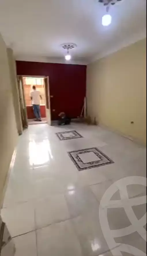 https://aqarmap.com.eg/ar/listing/6244315-for-sale-cairo-faisal-el-tawabeq-el-mansheya-st